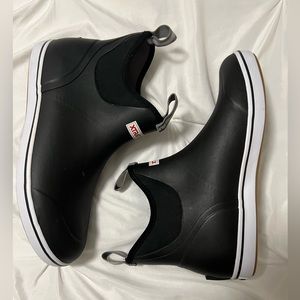 Xtra Tuf Boots Men’s 12